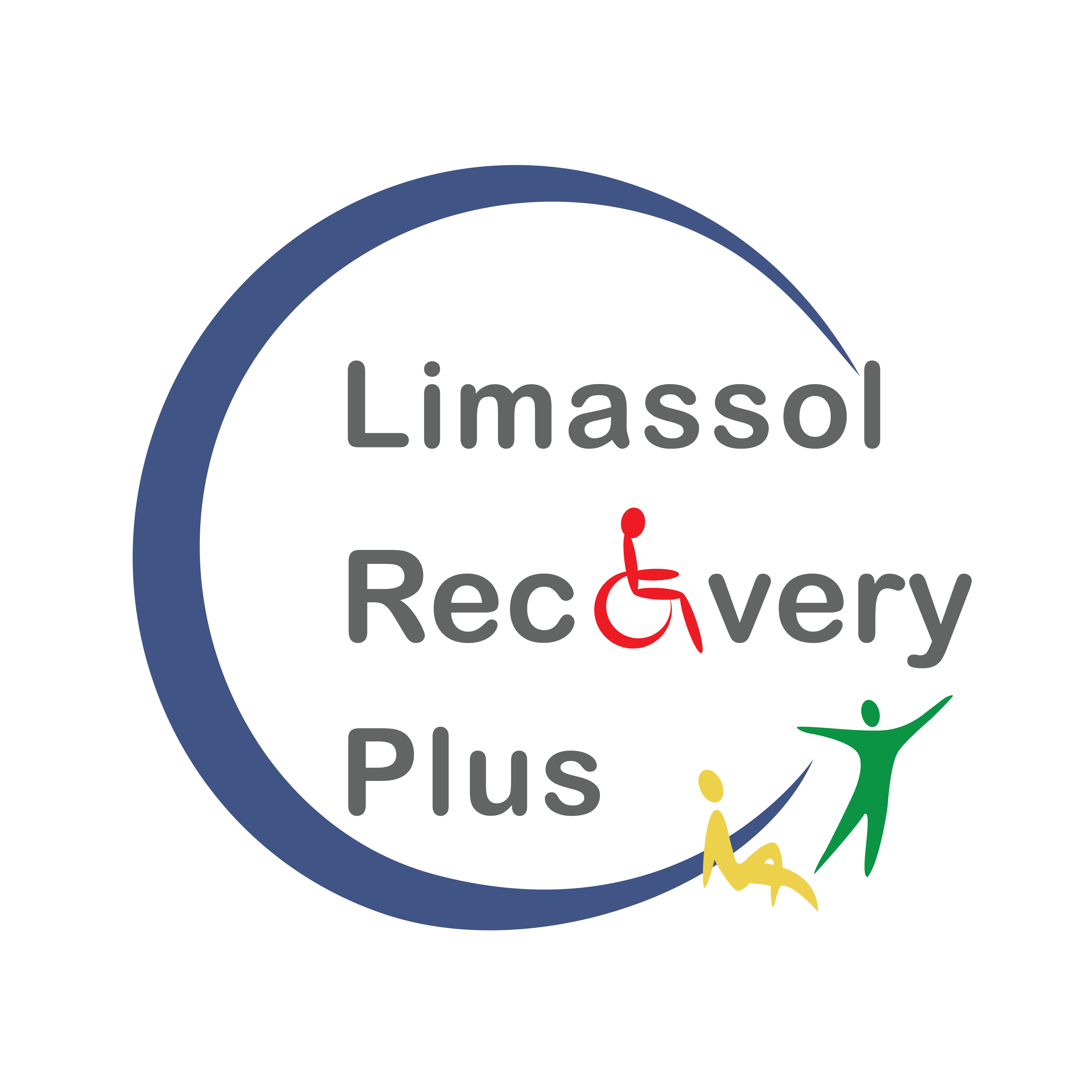 Limassol Recovery Plus